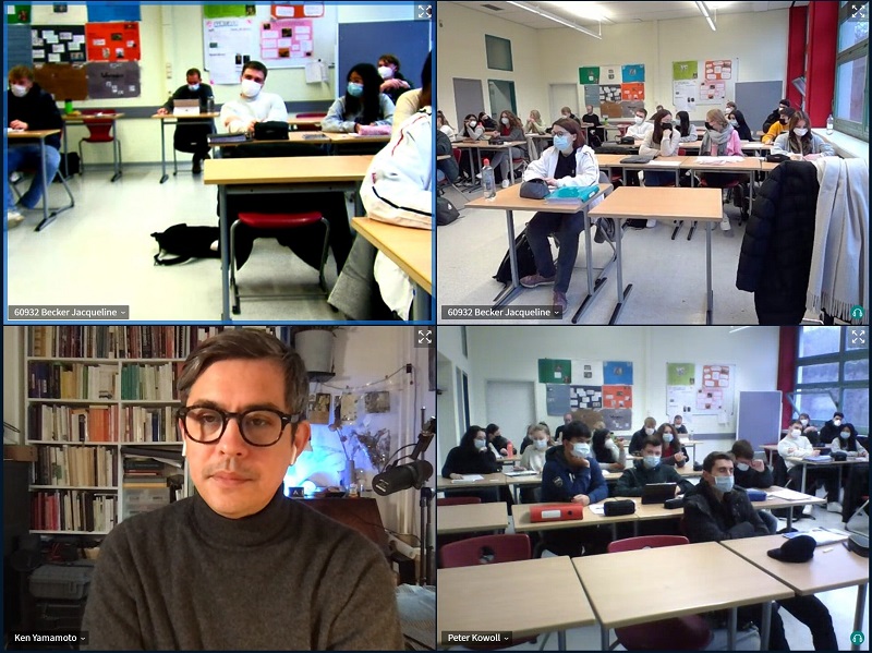 03 Onlinekonferenz BGY