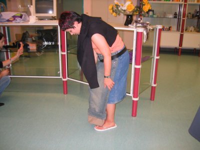 Bild5