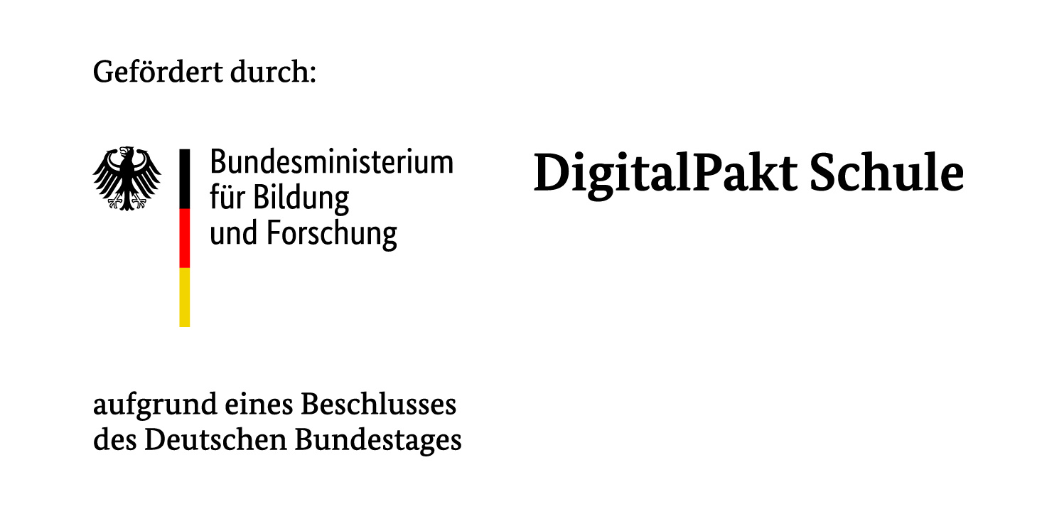 Logo Digitalpakt Schule 02