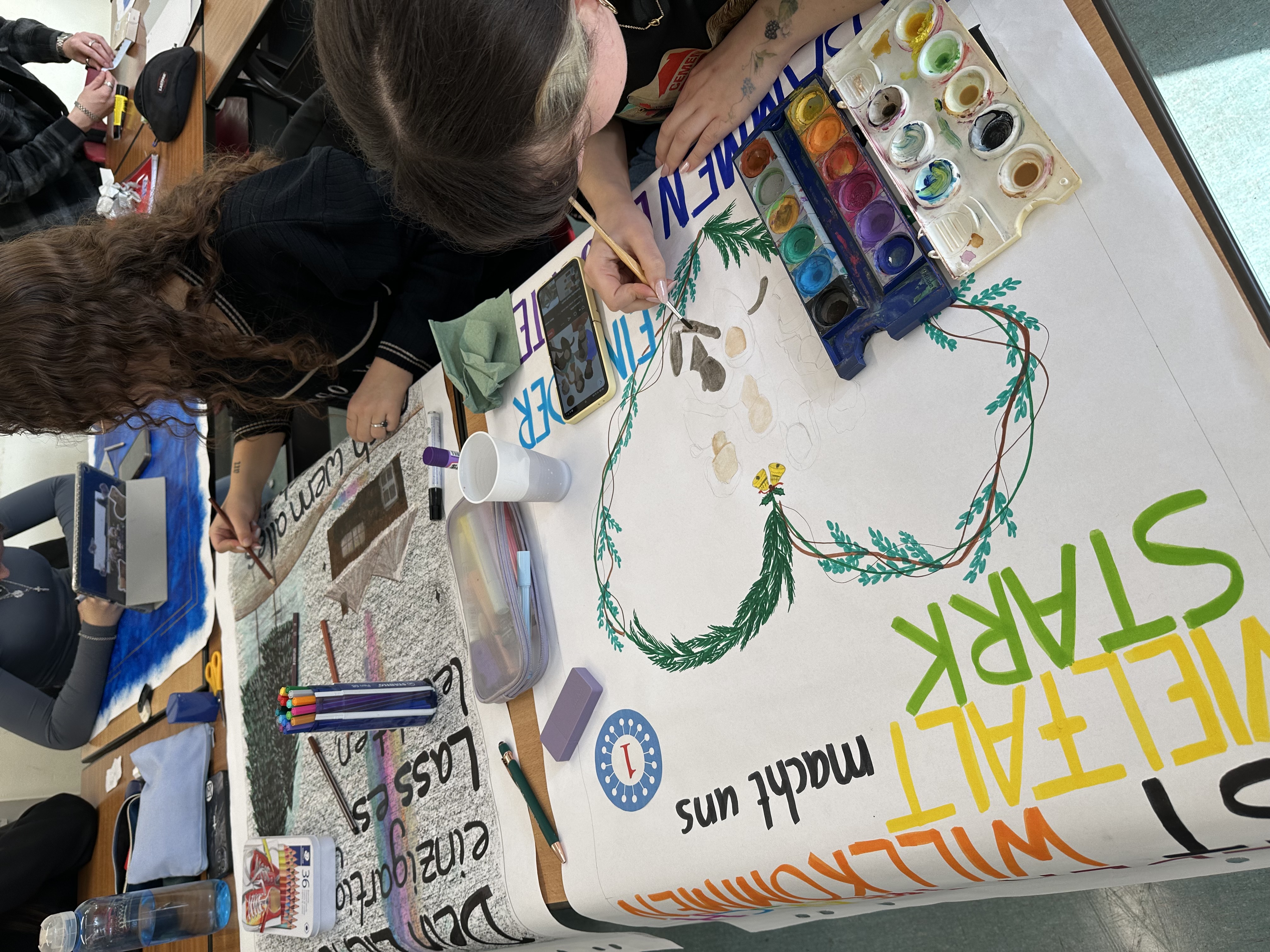 Weihnachten IMG 1721