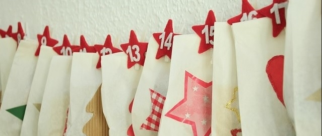 adventskalender