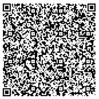 efb2023 QR