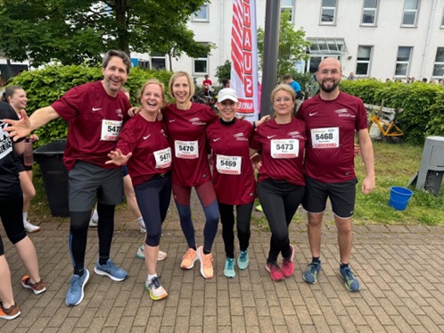 firmenlauf24