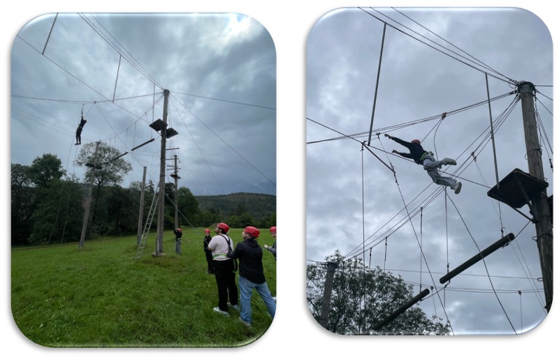 hochseil26 1