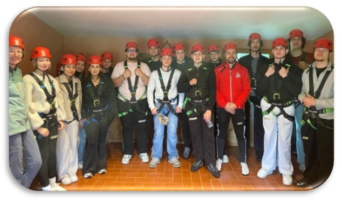 hochseil26 3