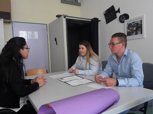 vorstellungsgespraech1