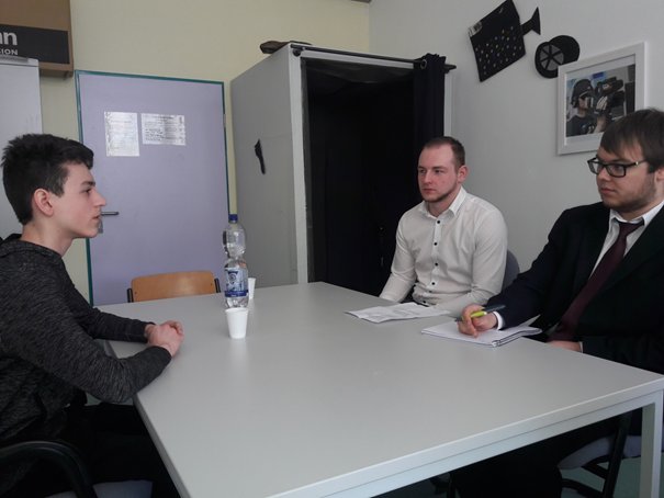 vorstellungsgespraech2