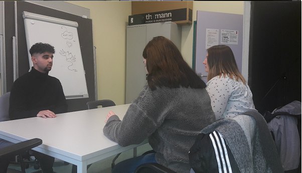 vorstellungsgespraech2020 1