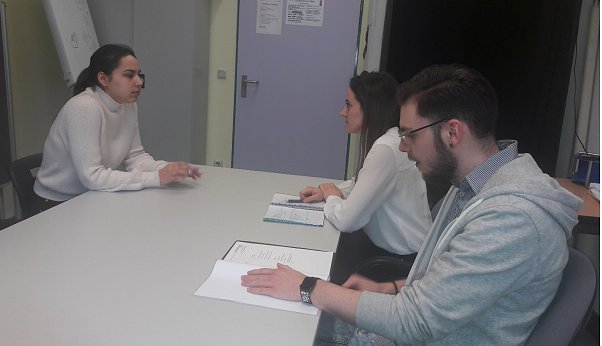 vorstellungsgespraech2020 3